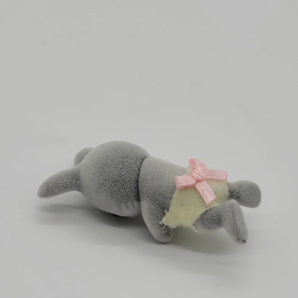 Sylvanian Families japan sylvanian